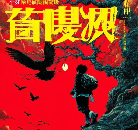 核对蜜芽视频内容入口的检查要点示意